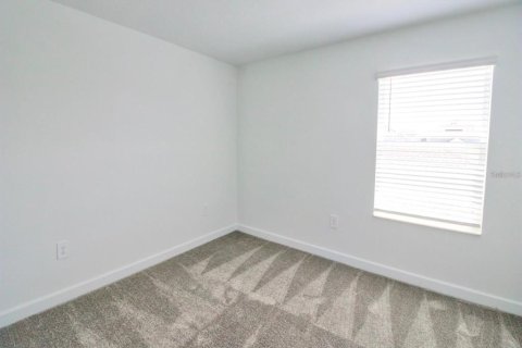 Townhouse in Orlando, Florida 3 bedrooms, 159.51 sq.m. № 1845140 - photo 20