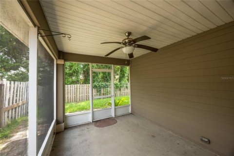 House in Gainesville, Florida 3 bedrooms, 154.12 sq.m. № 2200739 - photo 18