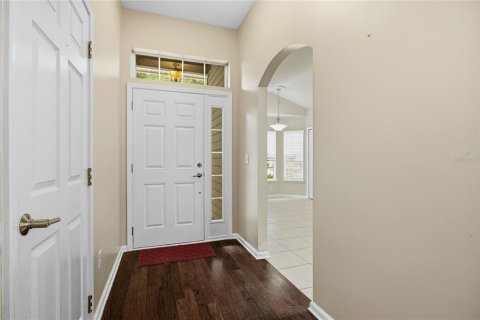House in Gainesville, Florida 3 bedrooms, 154.12 sq.m. № 2200739 - photo 20