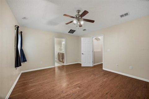 House in Gainesville, Florida 3 bedrooms, 154.12 sq.m. № 2200739 - photo 30
