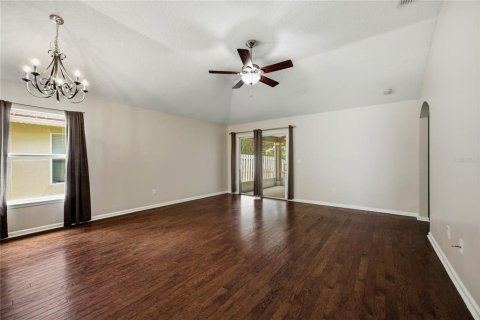 House in Gainesville, Florida 3 bedrooms, 154.12 sq.m. № 2200739 - photo 23