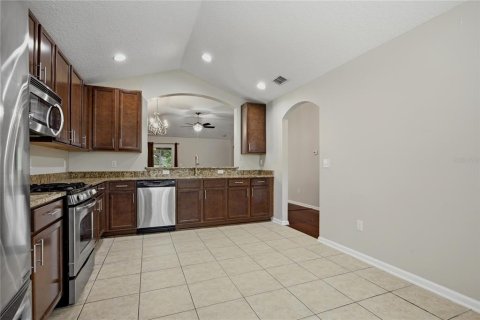 House in Gainesville, Florida 3 bedrooms, 154.12 sq.m. № 2200739 - photo 26