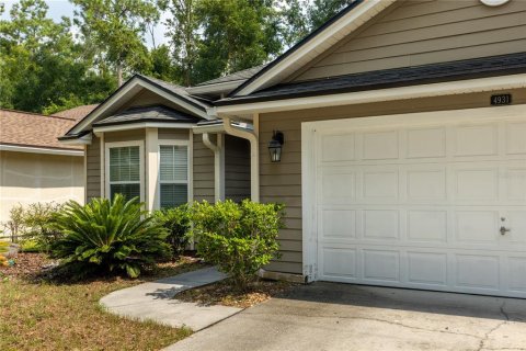 House in Gainesville, Florida 3 bedrooms, 154.12 sq.m. № 2200739 - photo 13