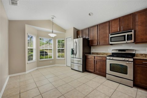 House in Gainesville, Florida 3 bedrooms, 154.12 sq.m. № 2200739 - photo 29