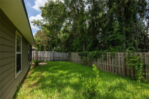 House in Gainesville, Florida 3 bedrooms, 154.12 sq.m. № 2200739 - photo 15