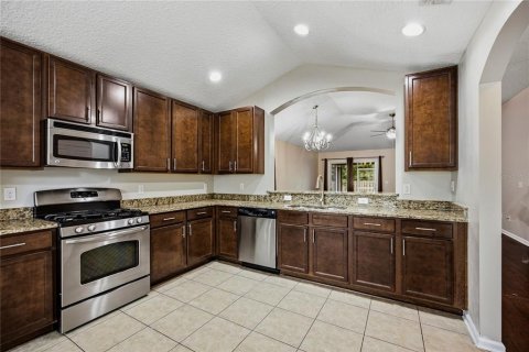 House in Gainesville, Florida 3 bedrooms, 154.12 sq.m. № 2200739 - photo 27