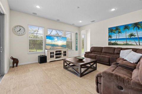 Casa en venta en Bradenton, Florida, 4 dormitorios, 289.86 m2 № 1912157 - foto 22