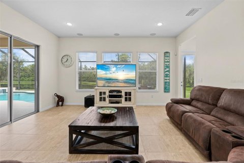 Casa en venta en Bradenton, Florida, 4 dormitorios, 289.86 m2 № 1912157 - foto 23