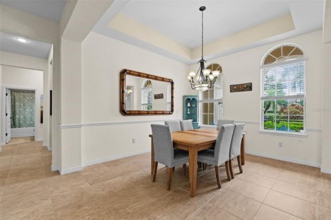 Casa en venta en Bradenton, Florida, 4 dormitorios, 289.86 m2 № 1912157 - foto 12