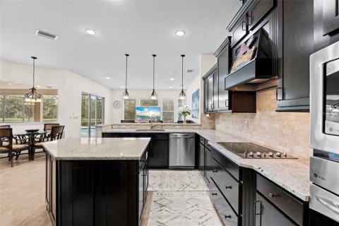 Casa en venta en Bradenton, Florida, 4 dormitorios, 289.86 m2 № 1912157 - foto 19