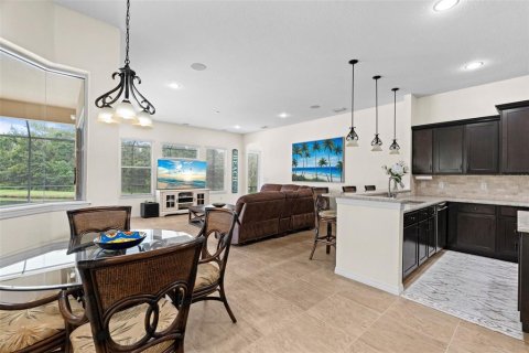 Casa en venta en Bradenton, Florida, 4 dormitorios, 289.86 m2 № 1912157 - foto 16
