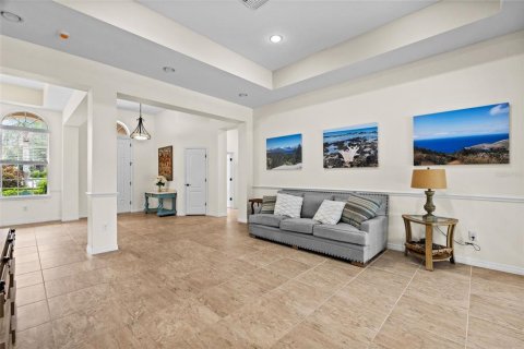 Villa ou maison à vendre à Bradenton, Floride: 4 chambres, 289.86 m2 № 1912157 - photo 15