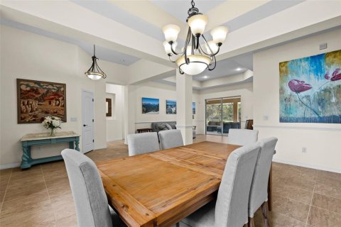Casa en venta en Bradenton, Florida, 4 dormitorios, 289.86 m2 № 1912157 - foto 13