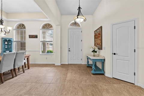 Casa en venta en Bradenton, Florida, 4 dormitorios, 289.86 m2 № 1912157 - foto 11