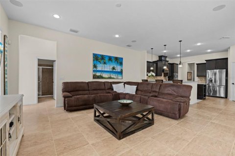 Villa ou maison à vendre à Bradenton, Floride: 4 chambres, 289.86 m2 № 1912157 - photo 25