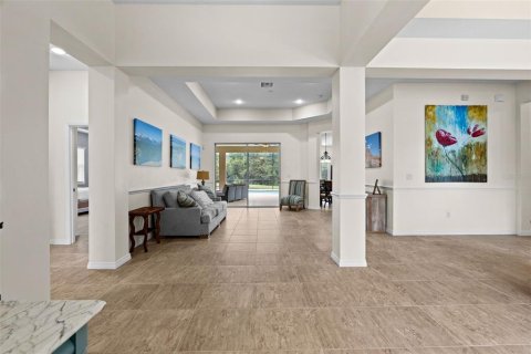 Villa ou maison à vendre à Bradenton, Floride: 4 chambres, 289.86 m2 № 1912157 - photo 10