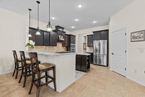 Casa en venta en Bradenton, Florida, 4 dormitorios, 289.86 m2 № 1912157 - foto 21
