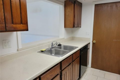 Apartamento en alquiler en Tavares, Florida, 2 dormitorios, 88.26 m2 № 1900258 - foto 6