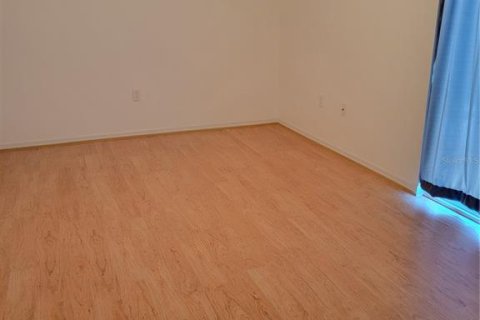 Apartamento en alquiler en Tavares, Florida, 2 dormitorios, 88.26 m2 № 1900258 - foto 14