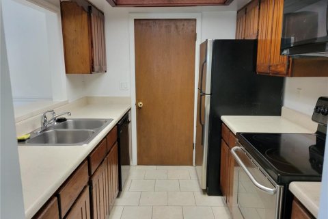 Apartamento en alquiler en Tavares, Florida, 2 dormitorios, 88.26 m2 № 1900258 - foto 5