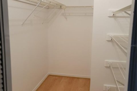 Apartamento en alquiler en Tavares, Florida, 2 dormitorios, 88.26 m2 № 1900258 - foto 16