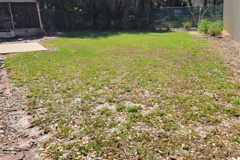 Apartamento en alquiler en Tavares, Florida, 2 dormitorios, 88.26 m2 № 1900258 - foto 18