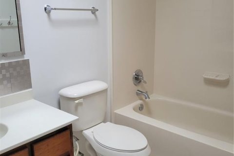 Apartamento en alquiler en Tavares, Florida, 2 dormitorios, 88.26 m2 № 1900258 - foto 12