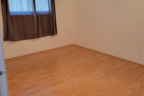 Apartamento en alquiler en Tavares, Florida, 2 dormitorios, 88.26 m2 № 1900258 - foto 11