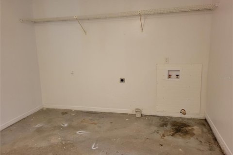 Apartamento en alquiler en Tavares, Florida, 2 dormitorios, 88.26 m2 № 1900258 - foto 8