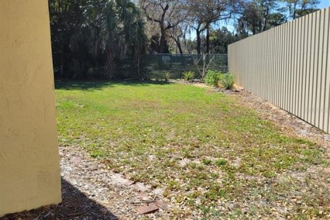 Apartamento en alquiler en Tavares, Florida, 2 dormitorios, 88.26 m2 № 1900258 - foto 17