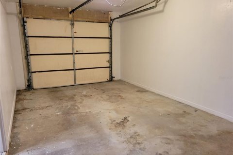Apartamento en alquiler en Tavares, Florida, 2 dormitorios, 88.26 m2 № 1900258 - foto 9