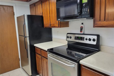 Apartamento en alquiler en Tavares, Florida, 2 dormitorios, 88.26 m2 № 1900258 - foto 7