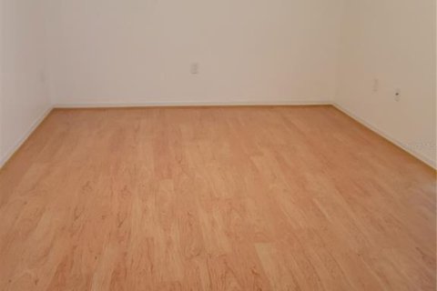 Apartamento en alquiler en Tavares, Florida, 2 dormitorios, 88.26 m2 № 1900258 - foto 15