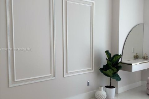 Casa en venta en Miami, Florida, 1 dormitorio, 64.66 m2 № 1999886 - foto 8