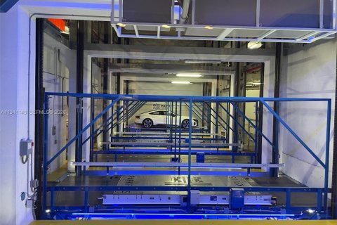 Casa en venta en Miami, Florida, 1 dormitorio, 64.66 m2 № 1999886 - foto 29