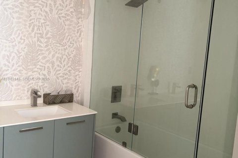 Casa en venta en Miami, Florida, 1 dormitorio, 64.66 m2 № 1999886 - foto 9