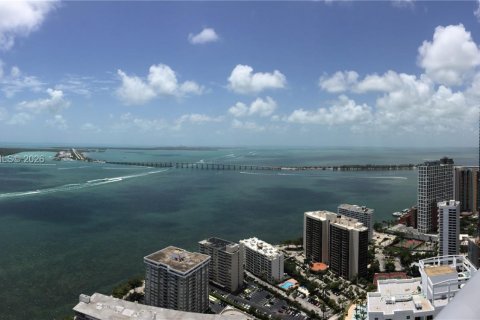 Casa en venta en Miami, Florida, 1 dormitorio, 64.66 m2 № 1999886 - foto 28