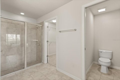 House in Orlando, Florida 3 bedrooms, 144.37 sq.m. № 1854256 - photo 23