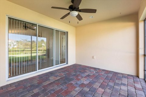 House in Orlando, Florida 3 bedrooms, 144.37 sq.m. № 1854256 - photo 29