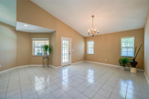 House in Palm Coast, Florida 3 bedrooms, 166.39 sq.m. № 1662956 - photo 15