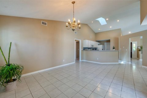 House in Palm Coast, Florida 3 bedrooms, 166.39 sq.m. № 1662956 - photo 14