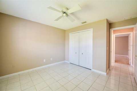 House in Palm Coast, Florida 3 bedrooms, 166.39 sq.m. № 1662956 - photo 22