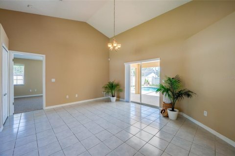 House in Palm Coast, Florida 3 bedrooms, 166.39 sq.m. № 1662956 - photo 8