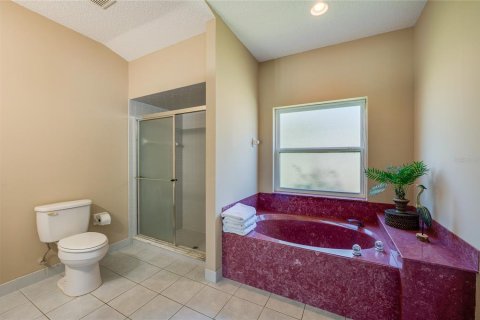 House in Palm Coast, Florida 3 bedrooms, 166.39 sq.m. № 1662956 - photo 18