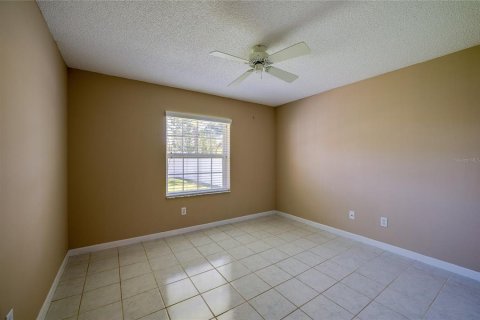 House in Palm Coast, Florida 3 bedrooms, 166.39 sq.m. № 1662956 - photo 21