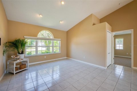 House in Palm Coast, Florida 3 bedrooms, 166.39 sq.m. № 1662956 - photo 6