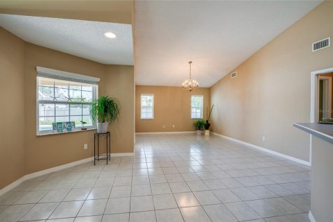House in Palm Coast, Florida 3 bedrooms, 166.39 sq.m. № 1662956 - photo 13