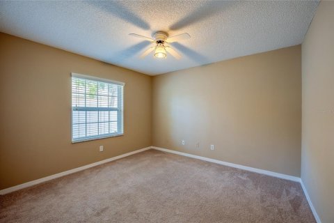 House in Palm Coast, Florida 3 bedrooms, 166.39 sq.m. № 1662956 - photo 24