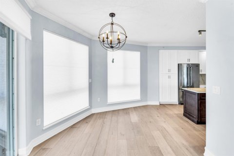 Copropriété à vendre à Hutchinson Island South, Floride: 3 chambres, 256.32 m2 № 2188456 - photo 18