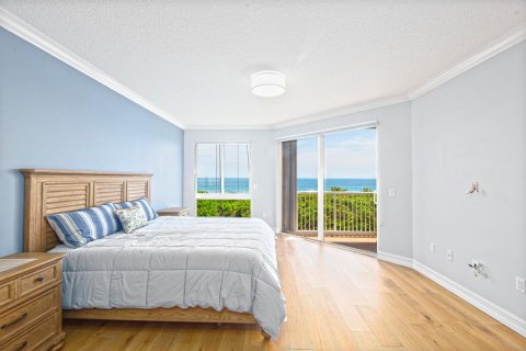 Copropriété à vendre à Hutchinson Island South, Floride: 3 chambres, 256.32 m2 № 2188456 - photo 28
